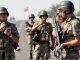 Iraqi army threaten military action against Turkey