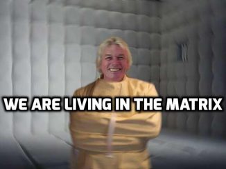 Low intelligence and liking pseudo-profound meme's are linked say scientists