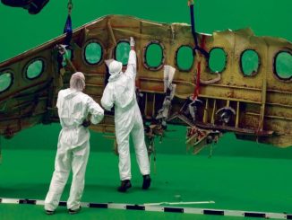 Australian investigation into MH17 crash says that Russia is not to blame as they continue to investigate the real cause