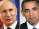 Obama surrenders ISIS fight, withdrawing troops and calling on Putin to help