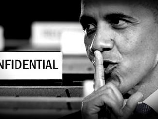 Obama ordered the FBI to 'downplay' the terrorist angle of the San Bernardino shooting