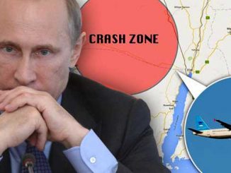 Putin says that whatever the outcome of the Su-24 black box recordings, Russia will never forgive Turkey