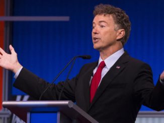 Rand Paul
