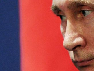 Russia have announced plans to put an end to ISIS selling oil to countries such as Turkey