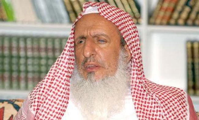 A senior Saudi Arabia cleric says that ISIS are part of the Israeli army