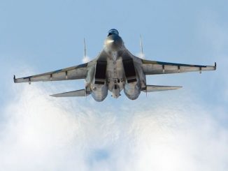 Su-35