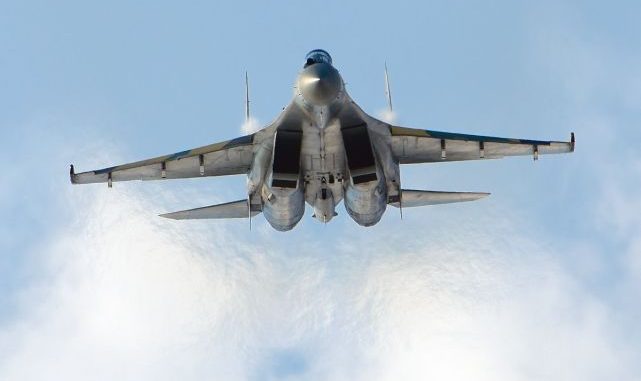 Su-35