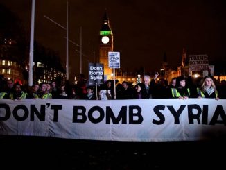 Syria