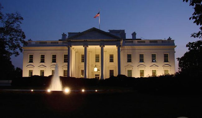 U.S. to detain over 20 Russians before New Year