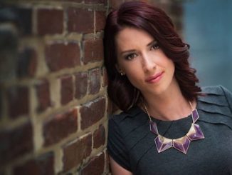 Abby Martin investigate the School of America's that train dictators and death squads