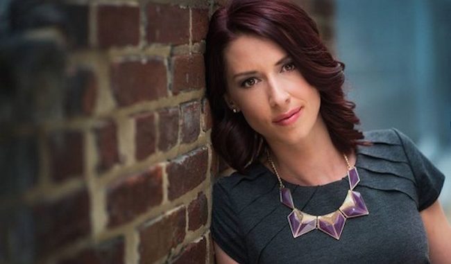 Abby Martin investigate the School of America's that train dictators and death squads