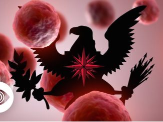 The truth about the origin of AIDS