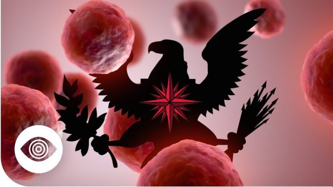 The truth about the origin of AIDS