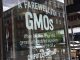 Anti-GMO fast food chain Chipotle suffers huge financial losses as it is plagued by bad press