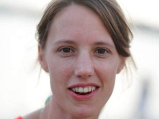 Another alternative cancer doctor found dead