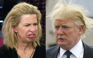 donald_trump and _katie_hopkins