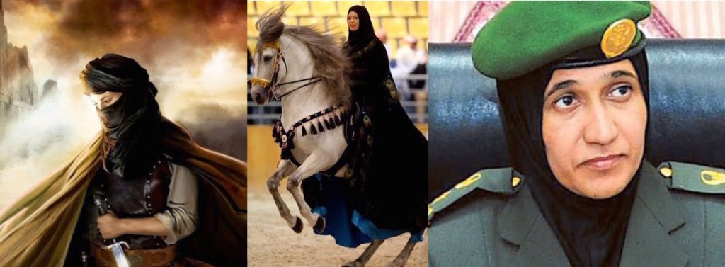 New female only secret society are said to be responsible for the San Bernardino shooting, with more incidents like this to occur in the near future, according to Russian sources