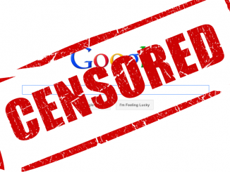 Google to consider whether it will introduce hate speech rules to the internet