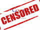 Google to consider whether it will introduce hate speech rules to the internet