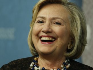 Leaked emails from Hillary Clinton server reveal callousness towards 6 dead soldiers