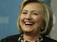 Leaked emails from Hillary Clinton server reveal callousness towards 6 dead soldiers