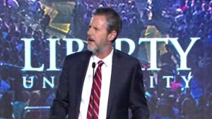 christian university