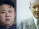 Kim Jong-un claims Hitler escaped Germany after World War III