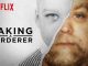 Steven Avery is innocent says Anonymous