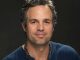 Actor Mark Ruffalo exposes Monsanto