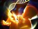 Monsanto chemicals found to destroy human embryo cells