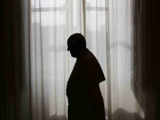 Pope Francis to investigate the missing fortunes at the Vatican