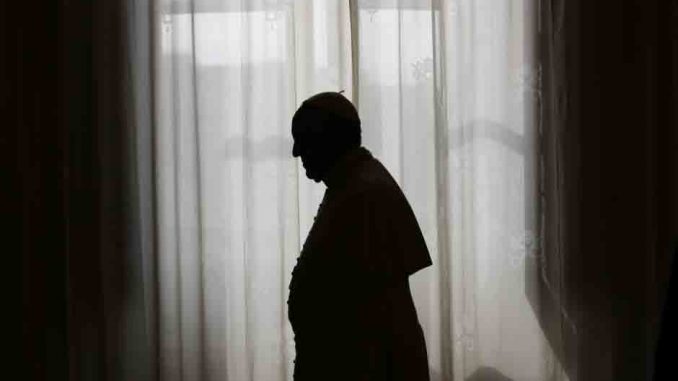 Pope Francis to investigate the missing fortunes at the Vatican