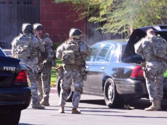 san bernardino shooting