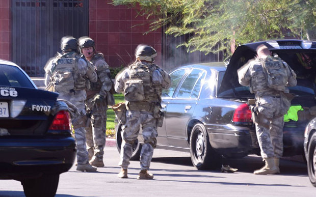 san bernardino shooting