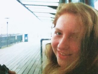 British schoolgirl found hanged after being found to be allergic to WIFI signals