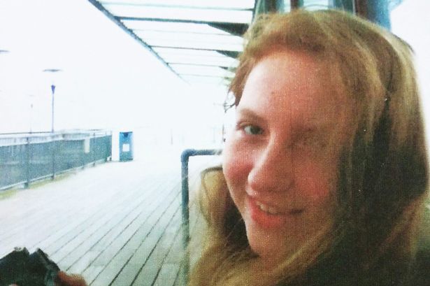 British schoolgirl found hanged after being found to be allergic to WIFI signals
