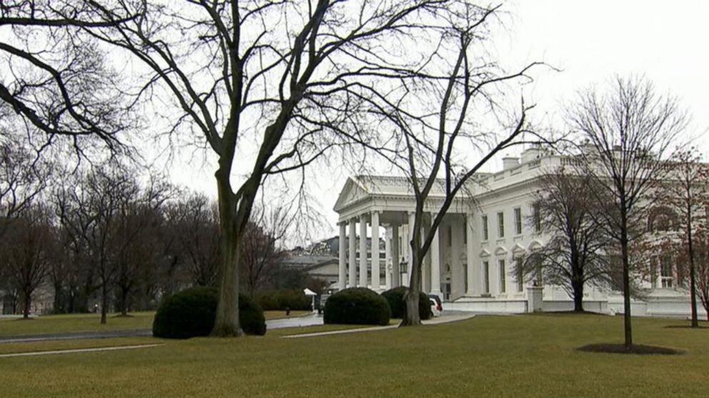A suspended secret service agent was found murdered in Washington D.C. on Wednesday