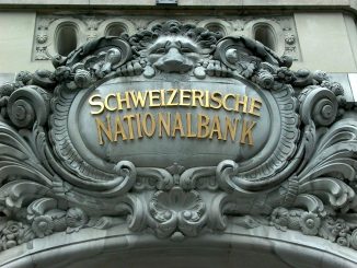 Switzerland to hold referendum on banning fractional reserve banking
