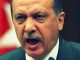 Turkey threaten to occupy Russia in just seven days