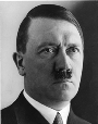 Hitler