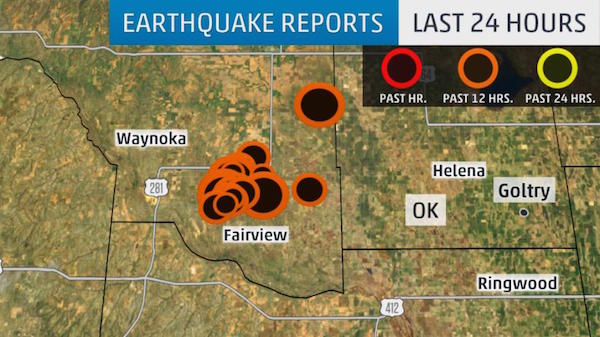 ok-quakes-fairview-swarm