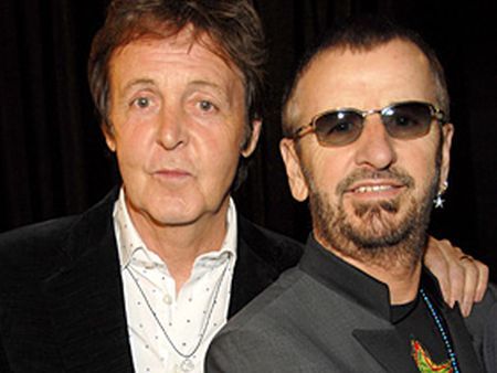 ringo-mccartney