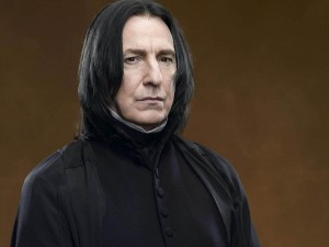 severus-snape-in-alan-rickman-snape