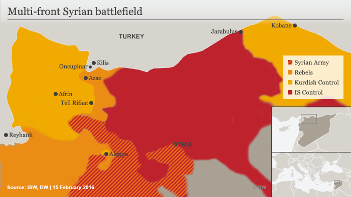 Hezbollah