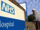 NHS Hospitals Pressured To 'Cook Books' & Downplay Debt