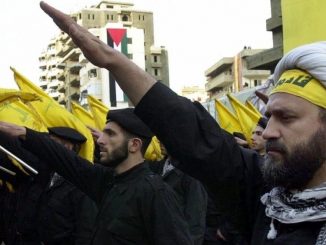Hezbollah