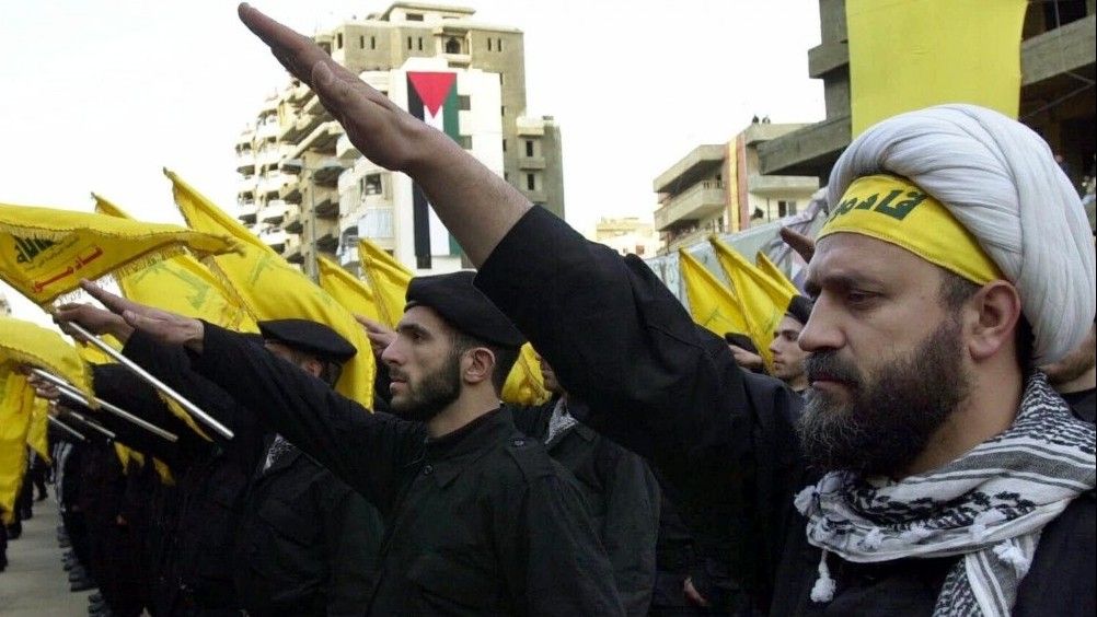 Hezbollah