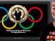 Anonymous say Saudi Arabia should be banned from participating in the Olympic Games