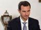 Syrian President Assad urges Turkey to stop aiding ISIS terrorists