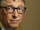 Bill Gates says he agrees with the FBI and urges Apple to grant them backdoor access to iPhone's